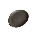 Product Image 2 for Mame Dessert Plate from BIDKHome