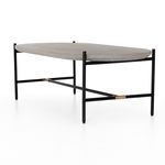 Product Image 2 for Finian Coffee Table from Four Hands