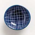 Product Image 7 for Stria Weaves Dip Bowls, Set Of 6 from Napa Home And Garden