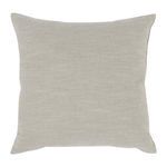 Product Image 2 for Steam Throw Pillow from Classic Home Furnishings