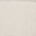 Product Image 7 for Maddox Slipcover Chair And A Half from Four Hands