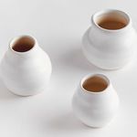 Product Image 2 for Tabitha Bud Vases from Napa Home And Garden