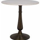 Product Image 2 for Alida Side Table from Noir