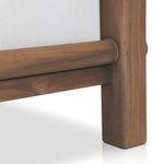 Product Image 12 for Lumi Outdoor Chair from Four Hands