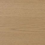 Product Image 5 for Delphi Veneer Cabinet from Four Hands