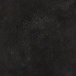 Product Image 5 for Javi Outdoor Aluminum End Table from Four Hands