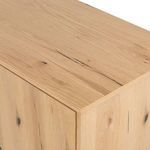 Product Image 4 for Eaton Sideboard from Four Hands