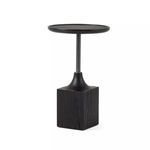 Product Image 5 for Brunswick End Table Bluestone from Four Hands