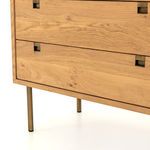 Product Image 6 for Carlisle 6 Drawer Dresser from Four Hands