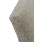 Product Image 11 for Finch Slipcover Dining Banquette from Rowe Furniture