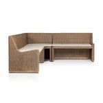 Product Image 13 for Senna Dining Banquette from Four Hands