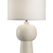 Product Image 1 for Koota Lamp from Wildwood Home