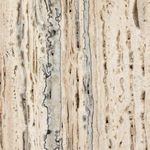 Product Image 15 for Stepped Bookends from Four Hands