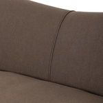 Product Image 12 for Tiani Reverse Camelbak Sofa from Four Hands