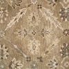 Product Image 2 for Eaton Sage Green / Beige Rug from Feizy Rugs