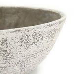Product Image 2 for Granular Glay Bowl from Zentique
