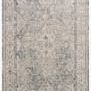 Product Image 3 for Teagan Sky / Natural Rug from Loloi