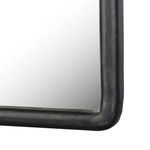Product Image 2 for Patz Floor Mirror from Four Hands