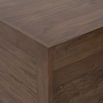 Product Image 7 for Couric Sideboard from Four Hands