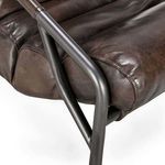 Product Image 6 for Jamia Accent Chair from Classic Home Furnishings