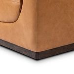 Product Image 11 for Santino Swivel Chair from Four Hands