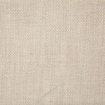 Product Image 4 for Everly 2 Piece Sectional from Four Hands