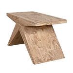 Product Image 6 for Anais Stool from Noir