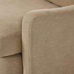 Product Image 6 for Aurelia 3-Piece Sectional from Four Hands