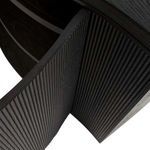 Product Image 6 for Theodore Oak Veneer Console from Gabby