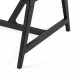 Product Image 4 for Arbor Coffee Table Bluestone from Four Hands