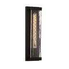 Product Image 1 for Alberta 1 Light Sconce from Savoy House 