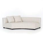 Product Image 3 for Liam 2 Piece Sectional from Four Hands