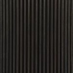 Product Image 4 for Ona Smoked Black Mindi Veneer End Table from Four Hands