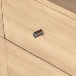 Product Image 10 for Isador 6 Drawer Dresser from Four Hands