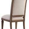 Product Image 2 for Solana Upholstered Side Chair-Set of Two from Hooker Furniture