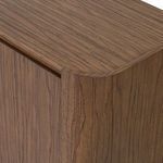 Product Image 8 for Limba Sideboard from Four Hands
