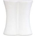 Product Image 2 for Tortola End Table from Hooker Furniture