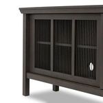 Product Image 7 for Tuscola Sideboard from Four Hands