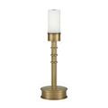 Product Image 4 for Valise Cordless Table Lamp from Currey & Company