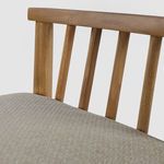 Product Image 6 for Irvine Outdoor Stool from Four Hands