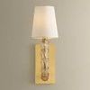 Product Image 5 for Calumet Wall Sconce from Hudson Valley