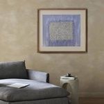 Product Image 7 for The Way Of The Shepherd No. 1 by Tyler G from Four Hands