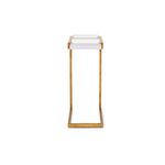 Product Image 2 for Hudson Accent Table from Villa & House