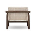 Product Image 25 for Dume Outdoor Chair from Four Hands