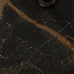 Product Image 2 for Rylan Floor Lamp from Four Hands