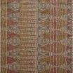 Product Image 1 for Chalos Natural / Sunset Rug from Loloi