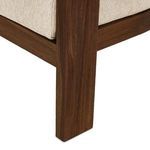 Product Image 11 for Jackson Outdoor Chair from Four Hands