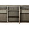 Product Image 5 for Loft Shaw Buffet from Bernhardt Furniture