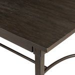 Product Image 7 for Edison Dining Table from Four Hands