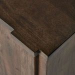 Product Image 12 for Newton Media Console from Four Hands